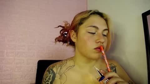   online show from 6, 2, 2026