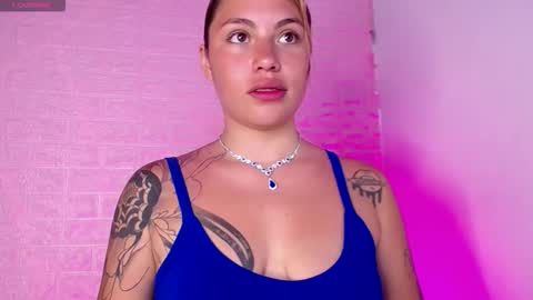   online show from 2, 3, 2026