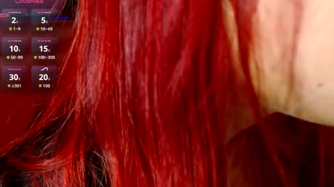   online show from 25, 4, 2026