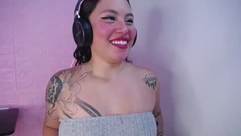 Snapshot of dominic_queen1126 chatting on 18, 9, 2025 online show from 18, 9, 2025