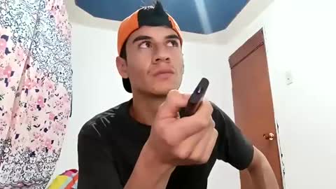 Your real love online show from 27, 12, 2024