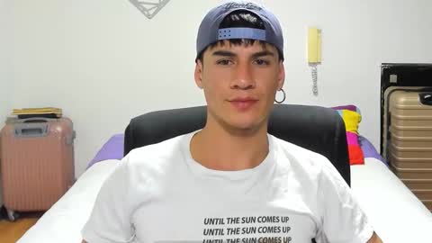 Your real love online show from 18, 9, 2025