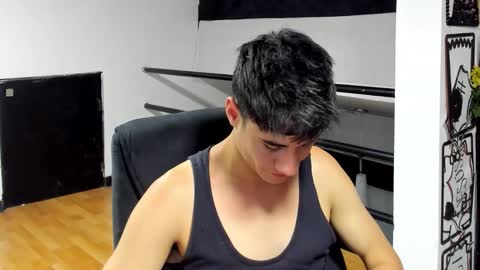 Your real love online show from 18, 12, 2025