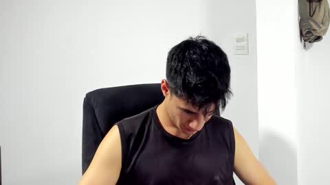 Your real love online show from 20, 2, 2026