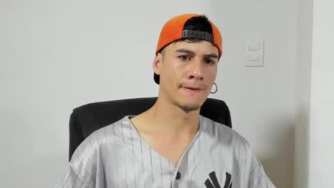 Your real love online show from 20, 4, 2026