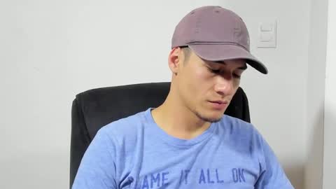 Your real love online show from 28, 4, 2026