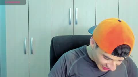 Your real love online show from 14, 7, 2026