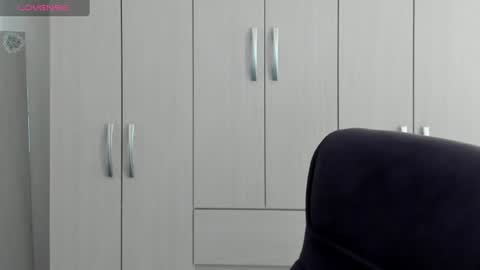 Your real love online show from 19, 7, 2026