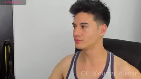 Your real love online show from 27, 7, 2026