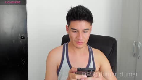 Your real love online show from 28, 7, 2026