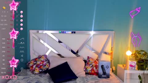 Snapshot of dominic_thailor chatting on 31, 1, 2025 Dominic online show from 31, 1, 2025