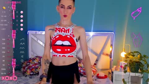 Snapshot of dominic_thailor chatting on 3, 2, 2025 Dominic online show from 3, 2, 2025