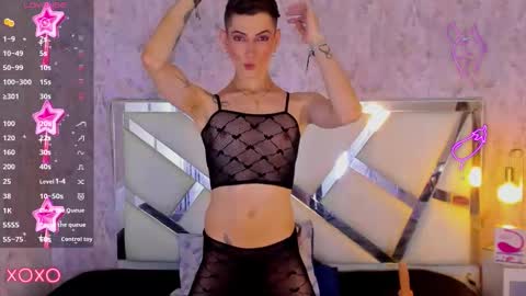 Snapshot of dominic_thailor chatting on 14, 1, 2026 Dominic online show from 14, 1, 2026