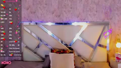 Snapshot of dominic_thailor chatting on 31, 1, 2026 Dominic online show from 31, 1, 2026