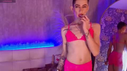 Snapshot of dominic_thailor chatting on 24, 2, 2026 Dominic online show from 24, 2, 2026