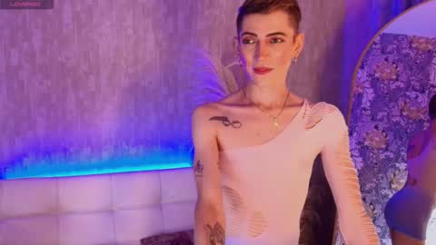 Snapshot of dominic_thailor chatting on 27, 2, 2026 Dominic online show from 27, 2, 2026