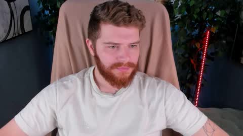 Snapshot of dominic_tore chatting on 22, 11, 2025 Dominic online show from 22, 11, 2025