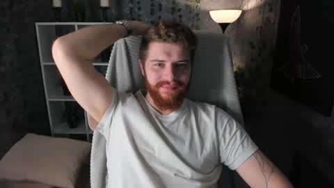 Snapshot of dominic_tore chatting on 4, 12, 2025 Dominic online show from 4, 12, 2025