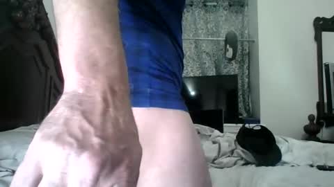 luis online show from 4, 3, 2026