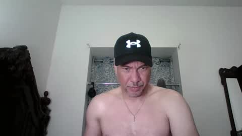 luis online show from 16, 4, 2026