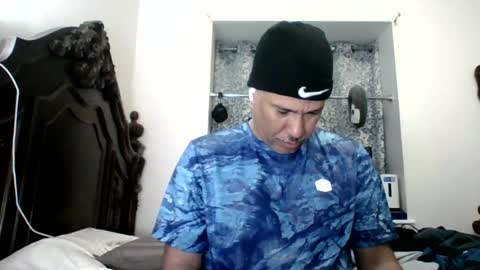 Snapshot of dominicanorico chatting on 23, 6, 2026 luis online show from 23, 6, 2026