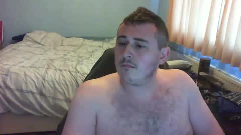 dominicb03 online show from 14, 9, 2025