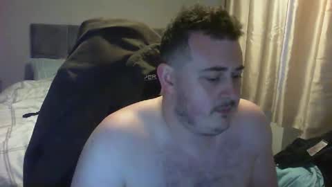 dominicb03 online show from 5, 5, 2026