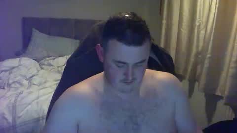 dominicb03 online show from 14, 5, 2026
