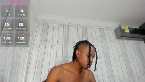 Snapshot of dominicsccott chatting on 3, 2, 2025 Dominicscott online show from 3, 2, 2025