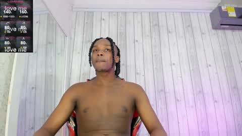 Snapshot of dominicsccott chatting on 9, 2, 2025 Dominicscott online show from 9, 2, 2025