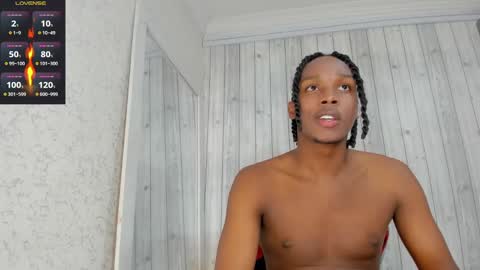 Snapshot of dominicsccott chatting on 10, 2, 2025 Dominicscott online show from 10, 2, 2025