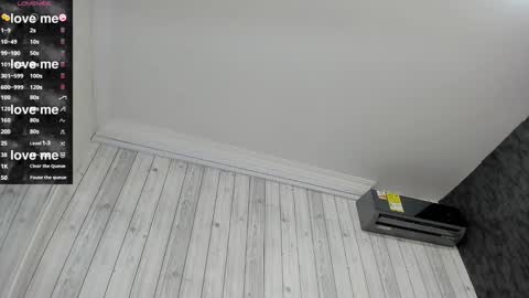 Snapshot of dominicsccott chatting on 6, 3, 2025 Dominicscott online show from 6, 3, 2025