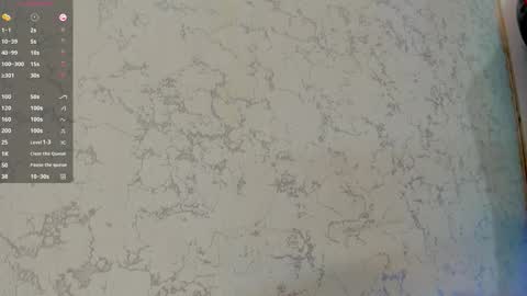 Snapshot of dominicsccott chatting on 9, 9, 2025 Dominicscott online show from 9, 9, 2025