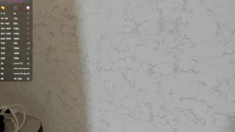 Dominicscott online show from 16, 12, 2025