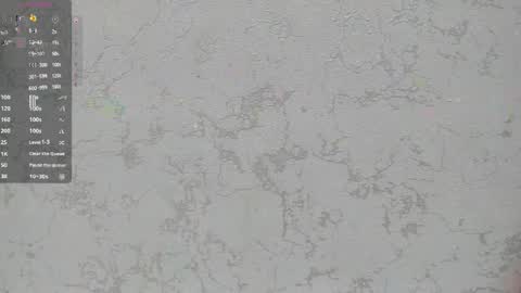 Dominicscott online show from 27, 4, 2026