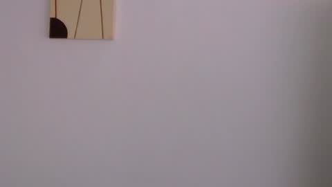 dominicvalente online show from 21, 10, 2025