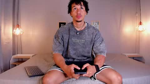 Snapshot of dominik_drake chatting on 21, 5, 2026 Dominik Drake online show from 21, 5, 2026