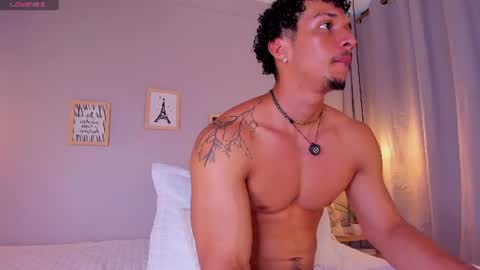 Dominik Drake online show from 6, 7, 2026