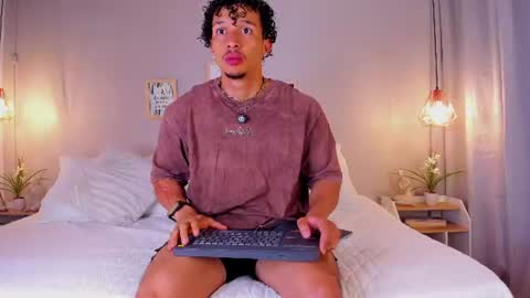 Dominik Drake online show from 7, 7, 2026