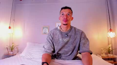 Dominik Drake online show from 8, 7, 2026