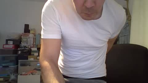 Snapshot of dominik_home chatting on 18, 2, 2026 dominik_home online show from 18, 2, 2026