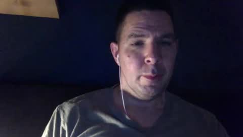 Snapshot of dominik_home chatting on 24, 5, 2026 dominik_home online show from 24, 5, 2026