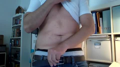 Snapshot of dominik_home chatting on 15, 6, 2026 dominik_home online show from 15, 6, 2026