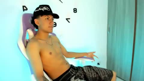 jean online show from 7, 3, 2026