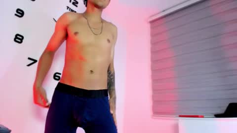 jean online show from 9, 3, 2026