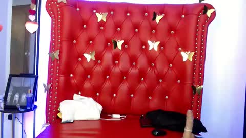 dominik_pleasure online show from 5, 3, 2026