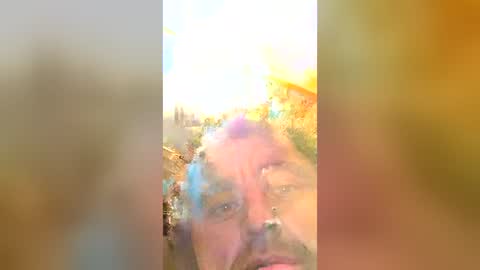 dominikolszok24 online show from 16, 7, 2026