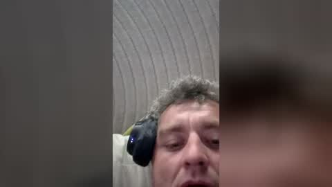 dominikolszok24 online show from 20, 7, 2026