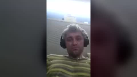 dominikolszok24 online show from 26, 7, 2026
