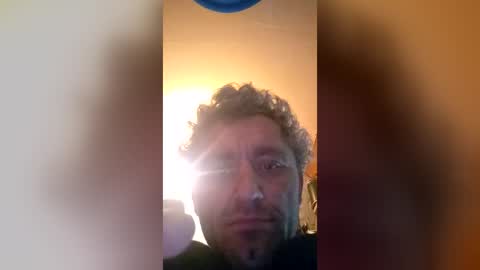 dominikolszok24 online show from 27, 7, 2026